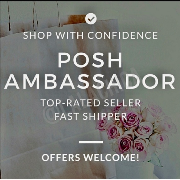 Fast Shipping Service - Picture 3 of 3